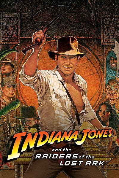 indiana jones 4 streaming community  Indiana Jones And The Kingdom Of The Crystal Skull